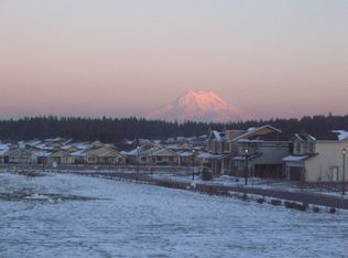 4333 McKinley St NE, Lacey, WA 98516