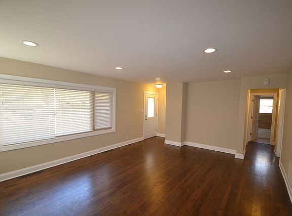 2nd image of 8527 Central Park Ave