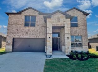 112 Windmill Dr, Rhome, TX 76078