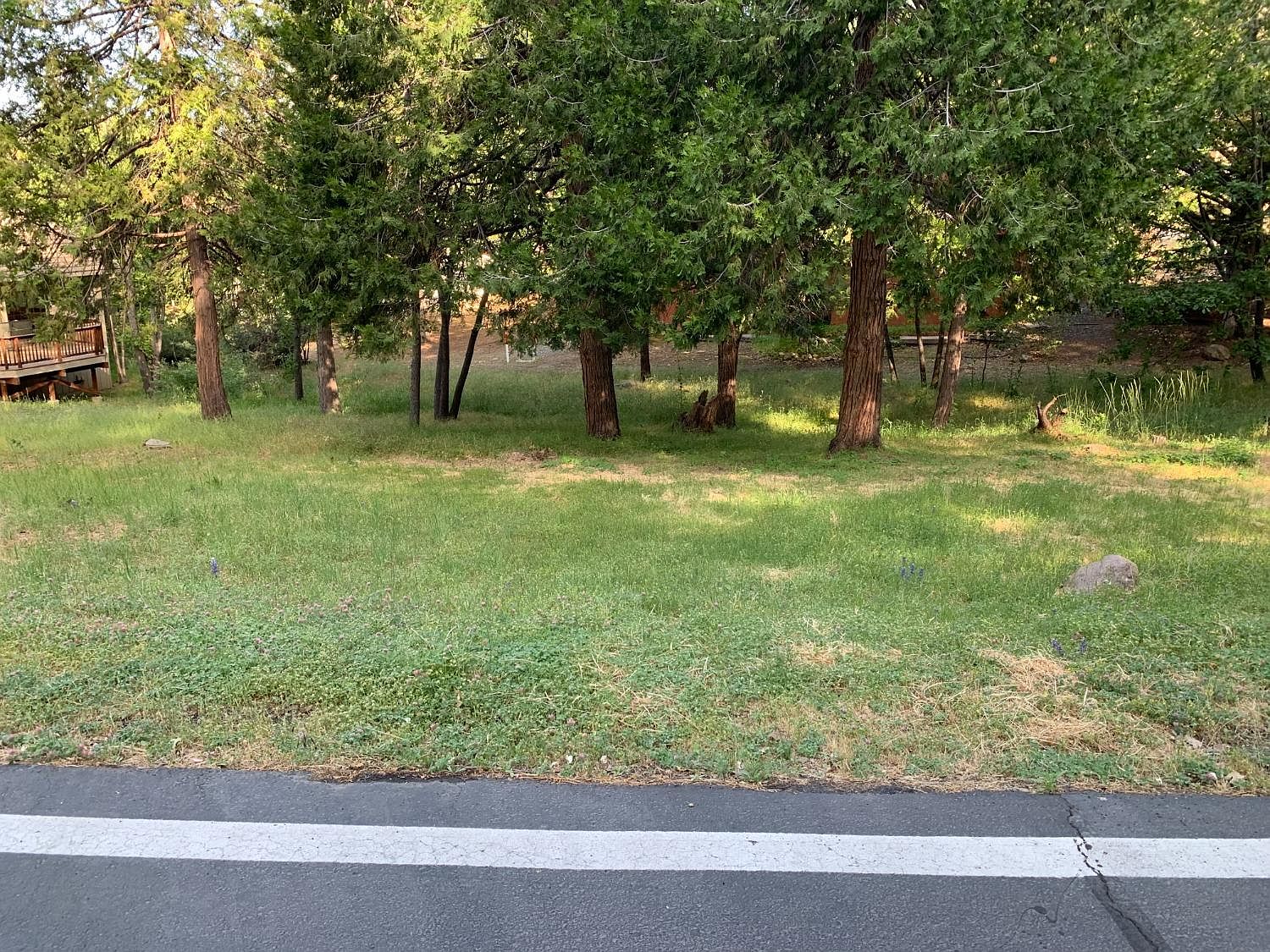 630 Dogwood Dr, Murphys, CA 95247 Zillow