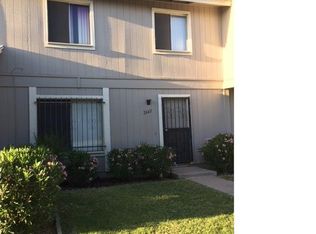 2643 W Elm St, Phoenix, AZ 85017