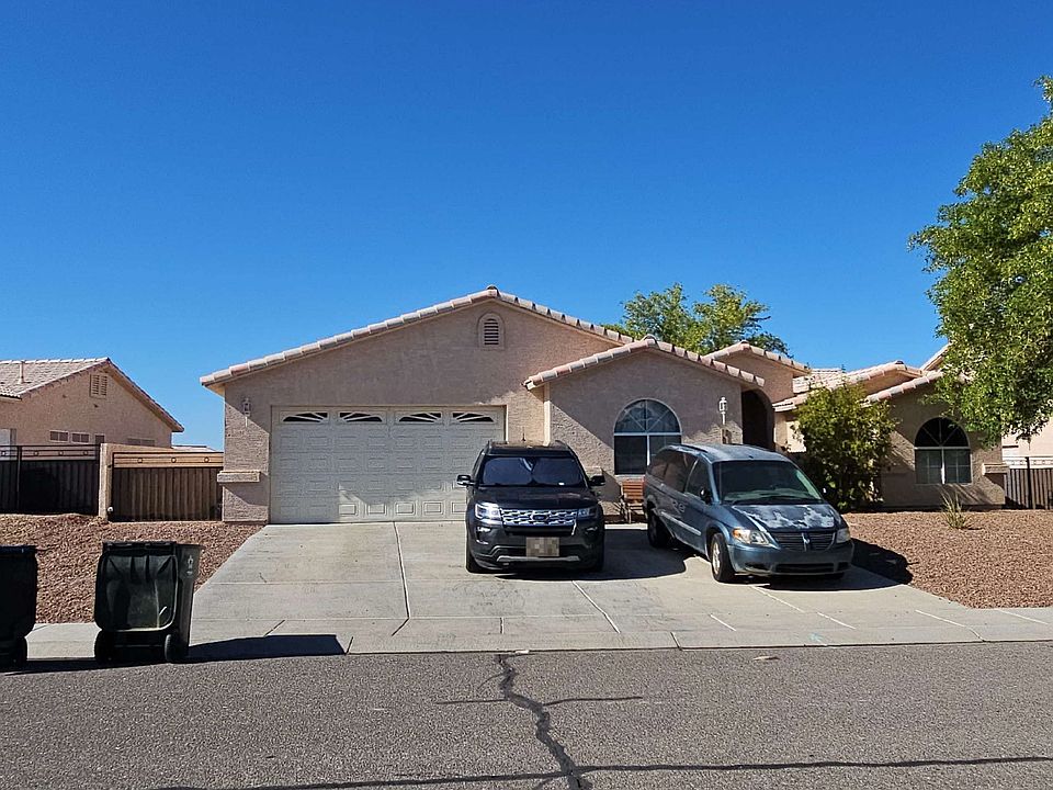 1st image of 1936 E Havasu Lake Dr