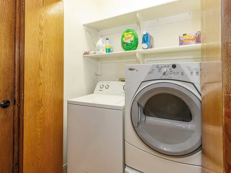 2045 Chip Dr — Photo 19