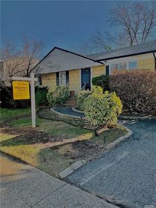 3948 Kingsberry Rd, Seaford, NY, 11783