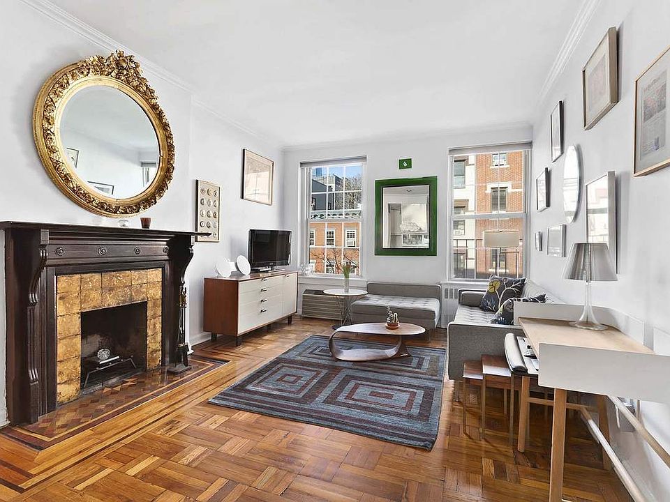 1st image of 250 W 21st St APT 8