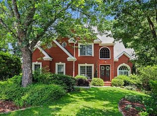 3895 Montglenn Ct, Cumming, GA 30041