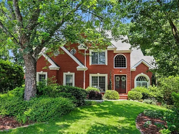 3895 Montglenn Ct, Cumming, GA 30041