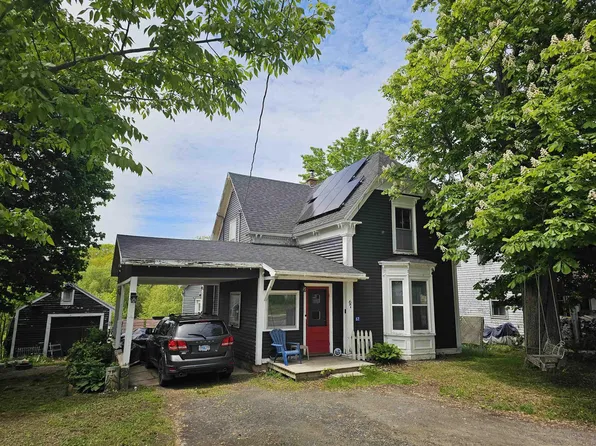 67 Lawrencetown Ln, Lawrencetown, NS B0S 1M0