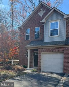 20 Ventana Ct, Hamilton, NJ, 08619