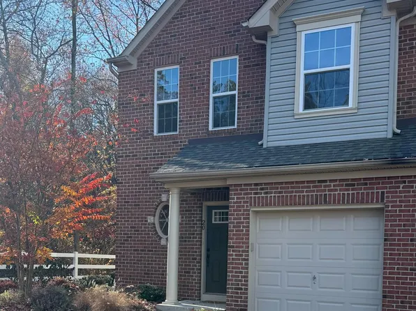 20 Ventana Ct, Hamilton, NJ 08619