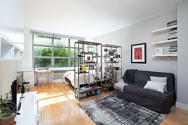 1st image of 509 48th Ave APT 2J