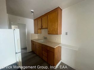 230 Josefa St #6, San Jose, CA 95110
