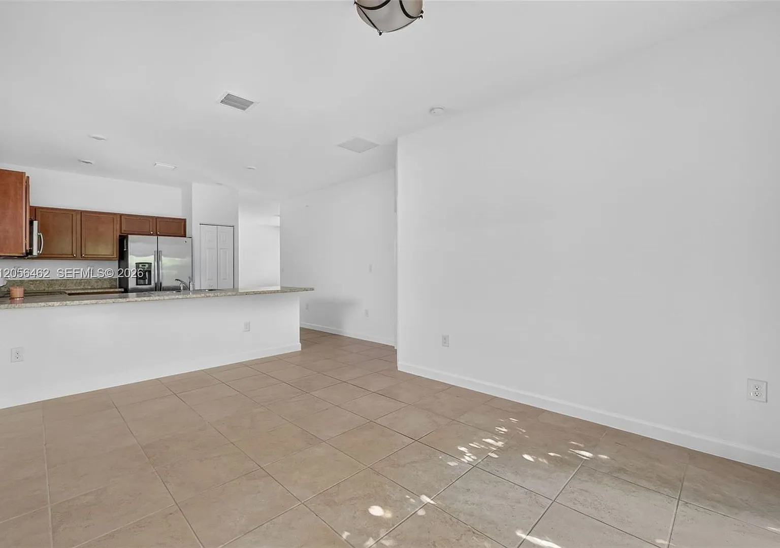 236 SE 32nd Avenue, Homestead, FL 33033 - 7153 — Photo 4