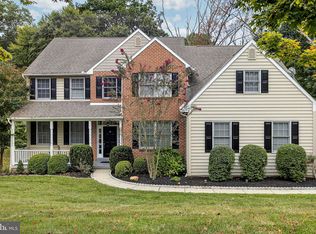 11 Morgan Ln, Media, PA 19063