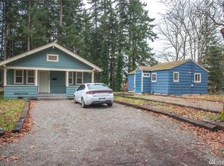 15529 15531 Grant Ave SW, Lakewood, WA 98498