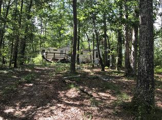 286 Mount Zion Ch Rd, Tallapoosa, GA 30176