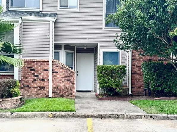 133 Avant Garde Cir Unit 133, Kenner, LA 70065