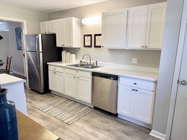 1906 River Ridge Dr #1908