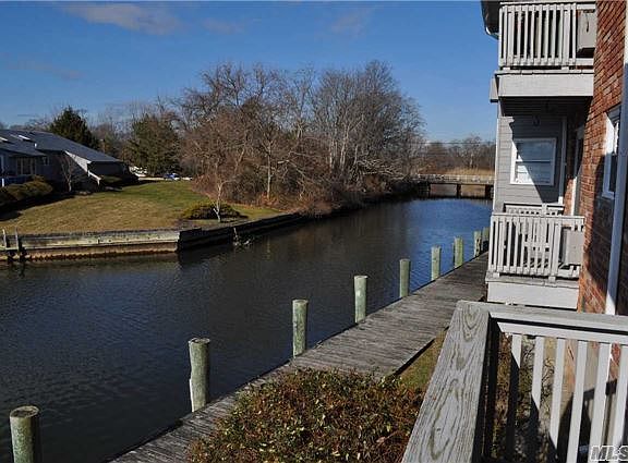3rd image of 148 Fairharbor Dr
