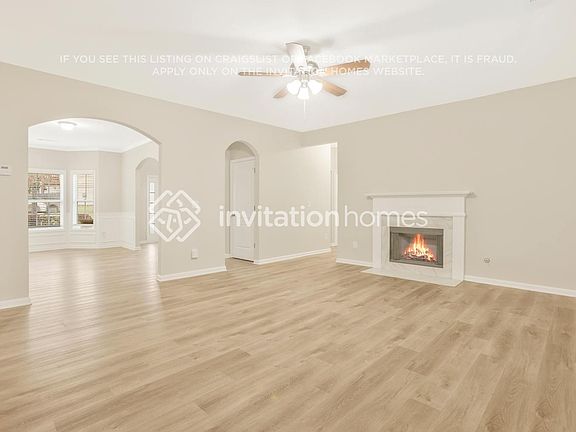 5th image of 8050 Everwood Dr