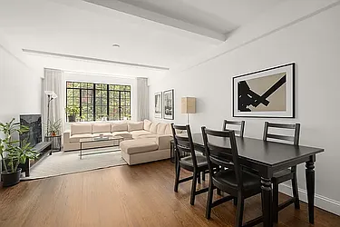 325 East 41st Street, #502