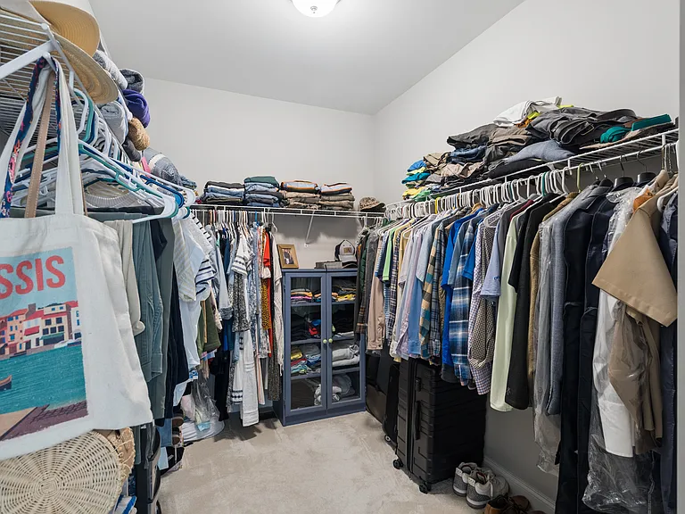430 Edenfield Pass — Photo 26