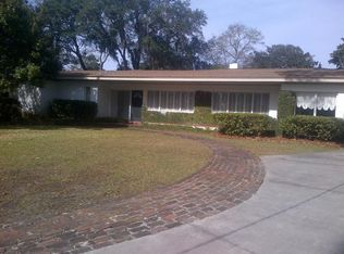 4 Notlee Pl, Charleston, SC 29407