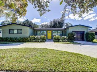 4010 Johnson St, Hollywood, FL 33021