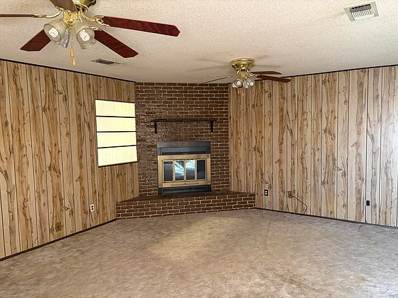 5th image of 906 S Cedar St