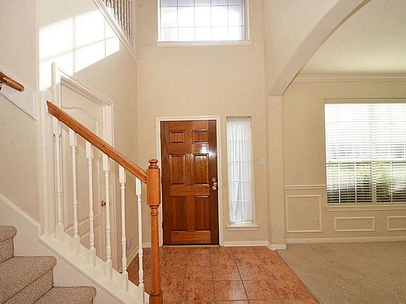 3rd image of 1626 Penmark Ln