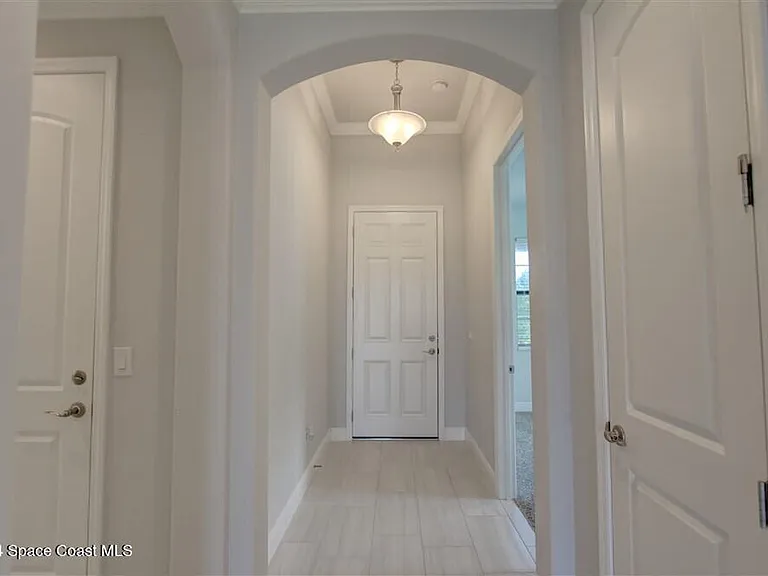 3267 Addison Dr — Photo 3