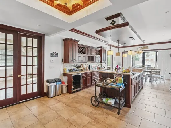 3348 Polo Place image 27 of 35