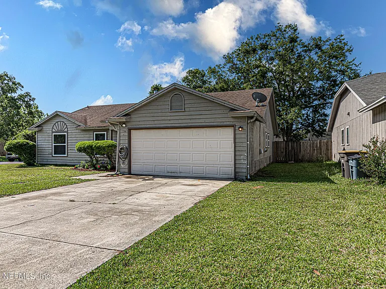 8516 Bending Branch Ct — Photo 3