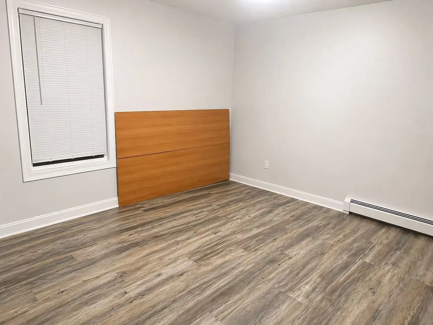 2 bed, 700 sqft, $2,350 — Photo 3