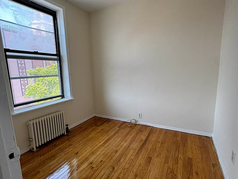 24-35 Steinway St #16 — Photo 13