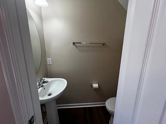 2540 Halle Ann Cir — Photo 11