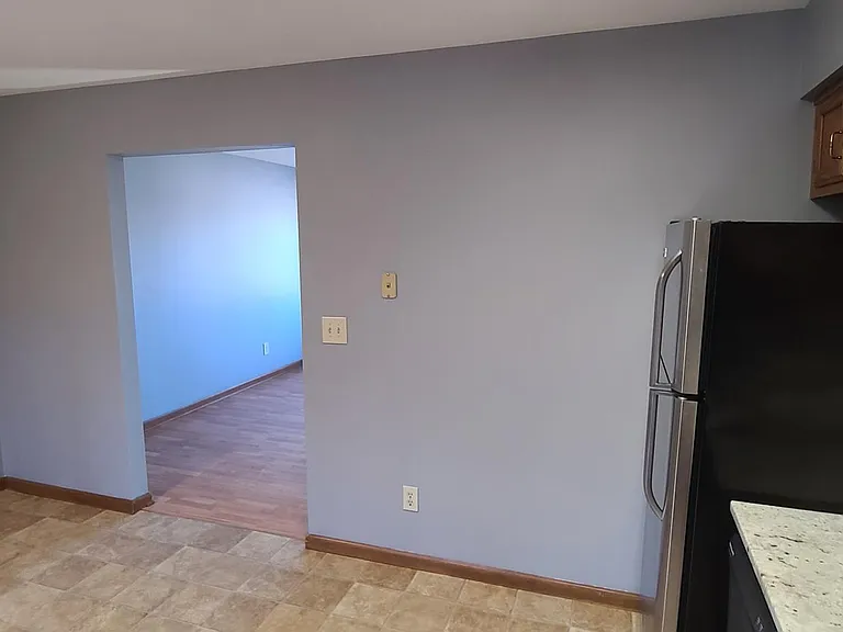 20B Waterford Ave — Photo 9