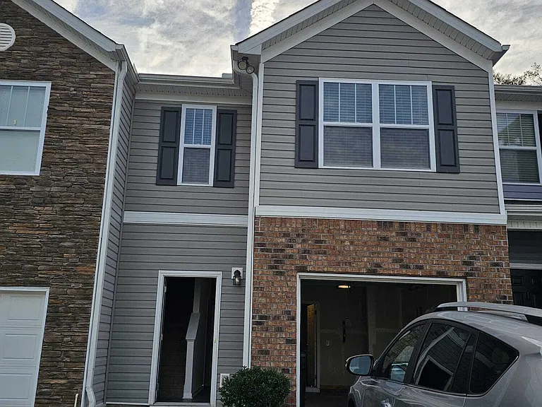 403 Sea Grit Ct #1 — Photo 4