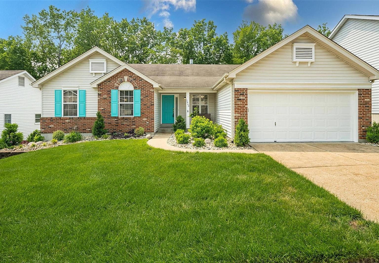 3940 Butler Hill Rd, Saint Louis, MO 63129 Zillow