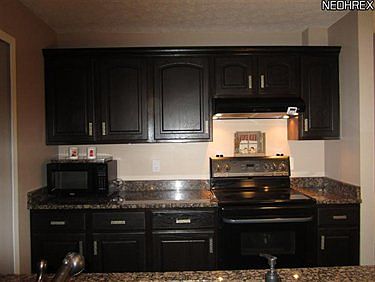 3rd image of 8605 Scenicview Dr APT 202