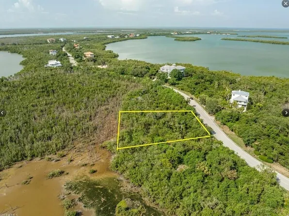 822 Whiskey Creek Dr, Marco Island, FL 34145