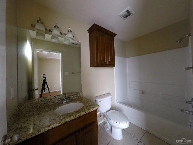 400 S 49th St #3 — Photo 13