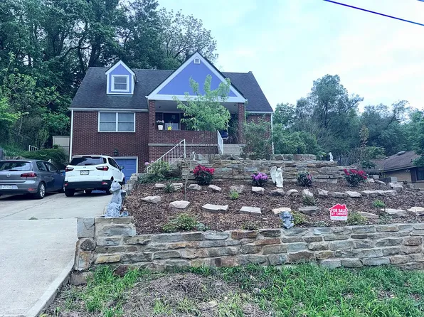 6014 Bolte Dr, Verona, PA 15147