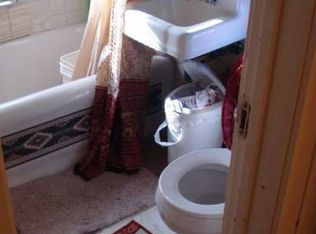 1328 Bush Ave, Saint Paul, MN 55106