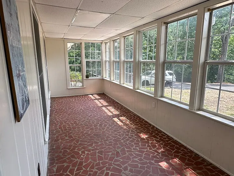 620 Nix Dr — Photo 16