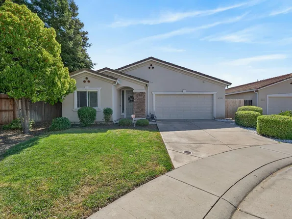 8598 New Valley Way, Sacramento, CA 95828