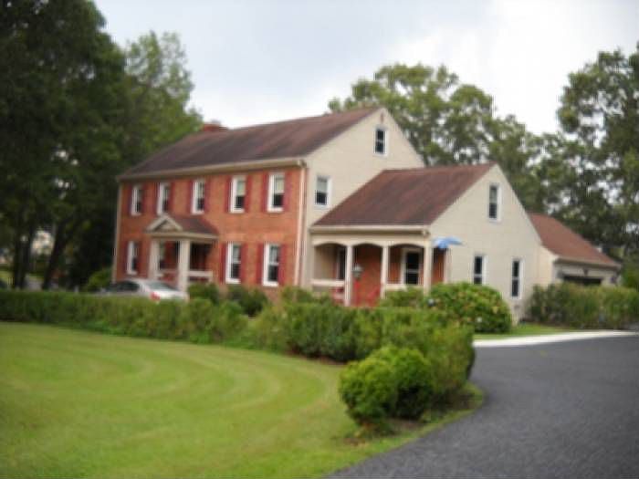 12391 Winns Church Rd, Glen Allen, VA 23059 Zillow