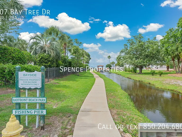 107 Bay Tree Dr — Photo 46