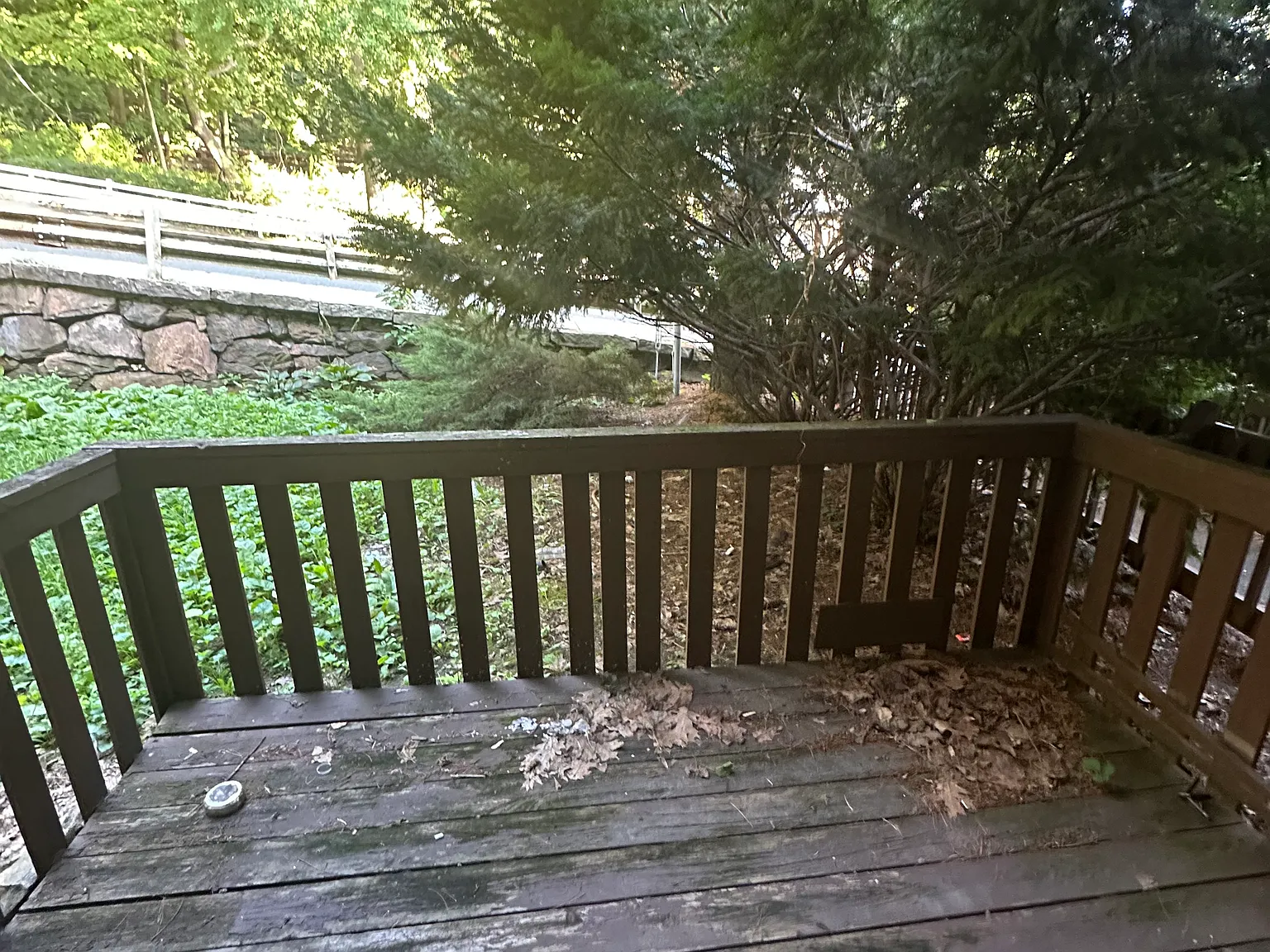 1 bed, $2,175 — Photo 2