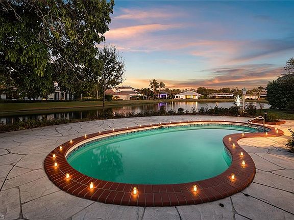 3rd image of 517 Devils LN